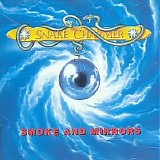 Snake Charmer - Smoke And Mirrors