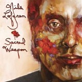 Nils Lofgren - Sacred Weapon