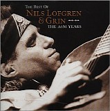 Nils Lofgren - The Best Of The A&M Years (1973-79)