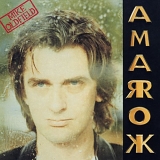 Oldfield, Mike - Amarok