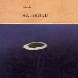 Oldfield, Mike - Islands