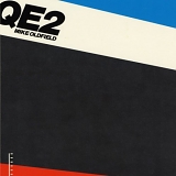Oldfield, Mike - QE2