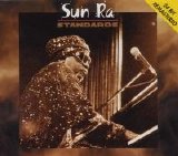 Sun Ra - Standards