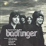 Badfinger - The Best Of Badfinger