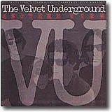 The Velvet Underground - Another View