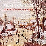 Various artists - White Christmas
