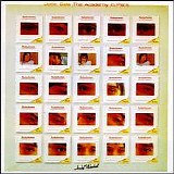 John Cale - The Academy In Peril