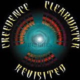 Creedence Clearwater Revisited - Recollection