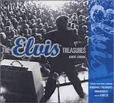Elvis Presley - Elvis Speaks