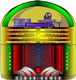 Various artists - Blues Juke Box Hits