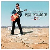 Izzy Stradlin - 117 Degrees