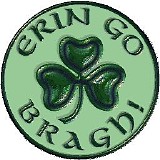 Irish Eyes - When Irish Eyes Are Smiling