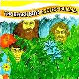 The Beach Boys - Endless Summer