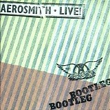 Aerosmith - Live Bootleg