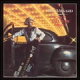 D.L. Menard - Cajun Saturday Night