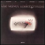 The Velvet Underground - VU