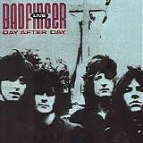 Badfinger - Day After Day