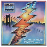 Grateful Dead - Dick's Picks - Vol. 24