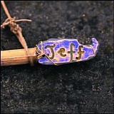 Jeff Beck - Jeff