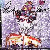Ringo Starr - Ringo Rama