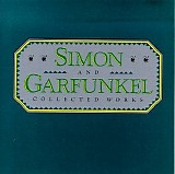 Simon & Garfunkel - Collected Works
