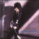 Ron Wood - Live And Eclectric