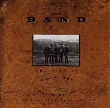 The Band - Across The Great Divide