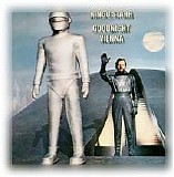 Ringo Starr - Goodnight Vienna