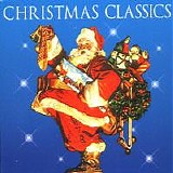 Various artists - Christmas Classics