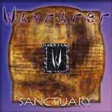 Wayfarer - Sanctuary