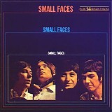 Small Faces - Small Faces