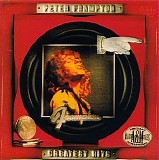 Peter Frampton - Greatest Hits