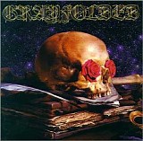 Grateful Dead - Grayfolded