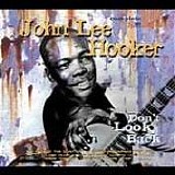 John Lee Hooker - John Lee Hooker