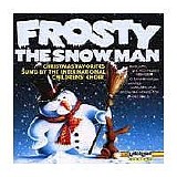 International Children's Choir - Frosty the Snowman