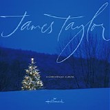 James Taylor - A Christmas Album