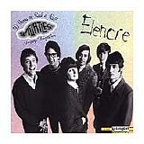 The Turtles - Elenore