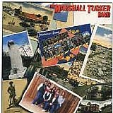 Marshall Tucker Band - Greetings From South Carolina