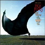Pink Floyd - High Hopes/Keep Talking