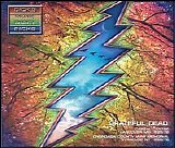 Grateful Dead - Dick's Picks - Vol. 20