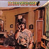Ron Wood - I've Got My Own Album To Do