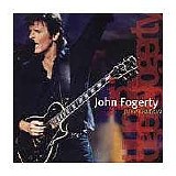 John Fogerty - Premonition