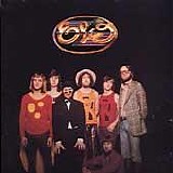 Electric Light Orchestra - ELO Classics