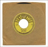 Elvis Presley - That's All Right