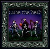 Various artists - Wake The Dead