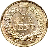 Various artists - Copper Label: The 2nd Sessions