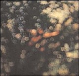 Pink Floyd - Obscured By Clouds