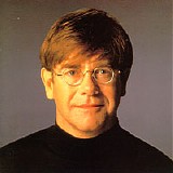 Elton John - Made In England
