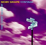 Moby Grape - Vintage