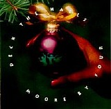 Moore By Four - Holiday Jazz Favorites